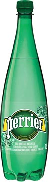 [53193] PERRIER BR WATER FLES 1L PK6