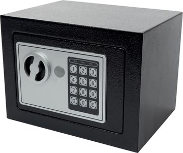 [BG90014] PEREL ELEKTR KLUIS 17X23X17