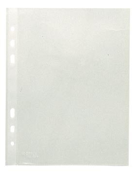 [2378700] 100 TAS PP GESTR., A5, 2-4 RINGS
