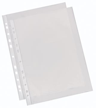 [2375200] 100 TAS PP GESTRUCT. A4, ALG.PERF.